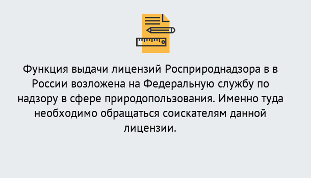 Почему нужно обратиться к нам? Вичуга Лицензия Росприроднадзора. Под ключ! в Вичуга